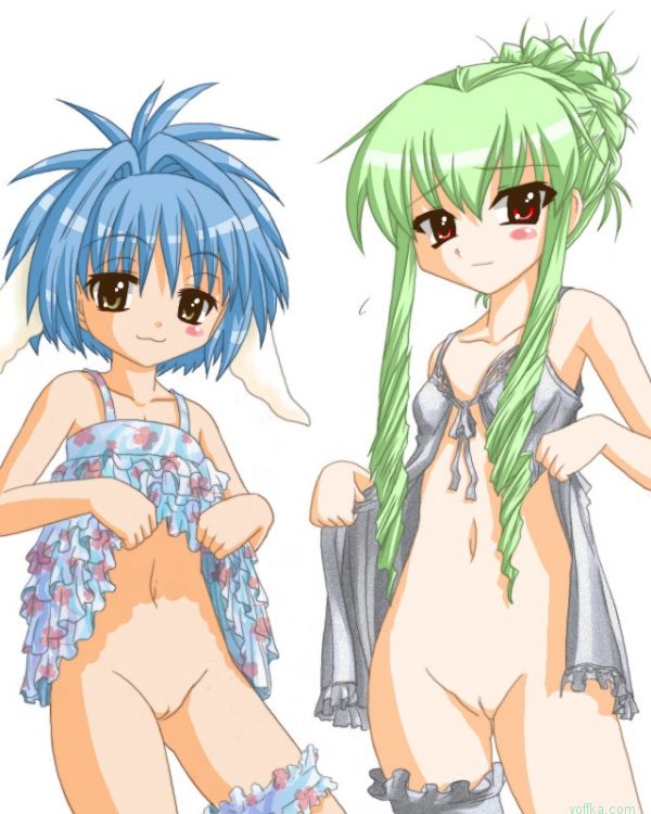 Hentai