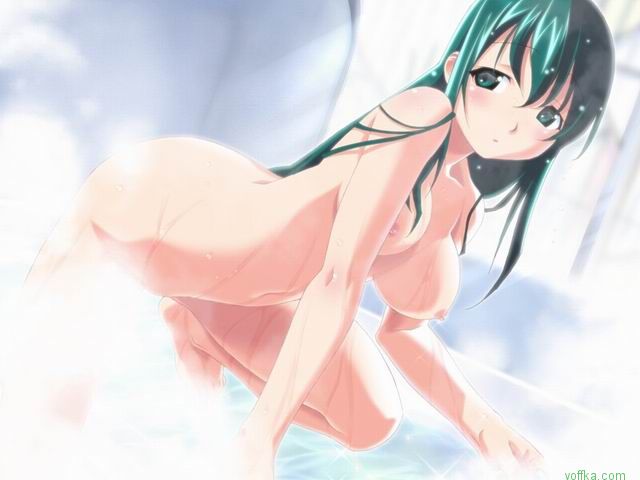 Hentai