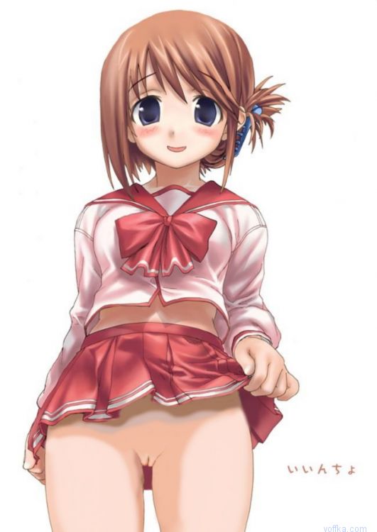 Hentai