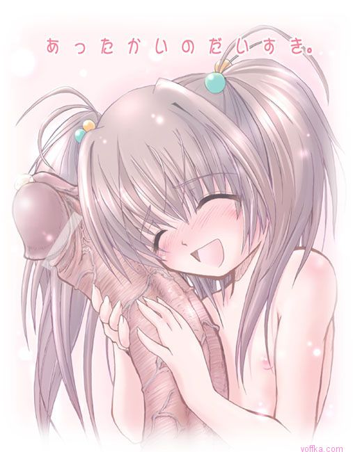 Hentai
