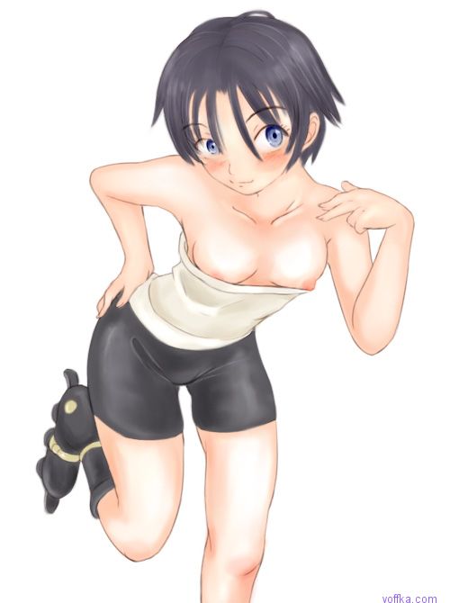 Hentai