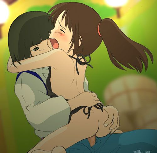 Hentai �����������
