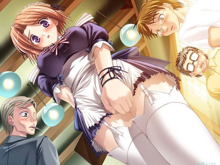 Hentai �����������
