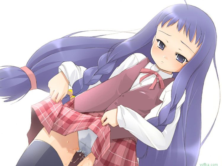 Hentai �����������