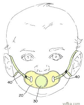 Самые дурацкие изобретения
