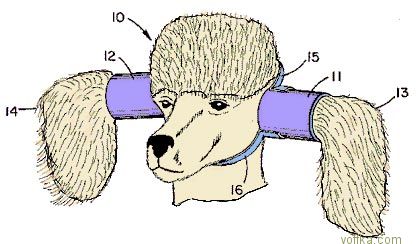 Самые дурацкие изобретения