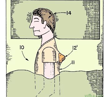 Самые дурацкие изобретения