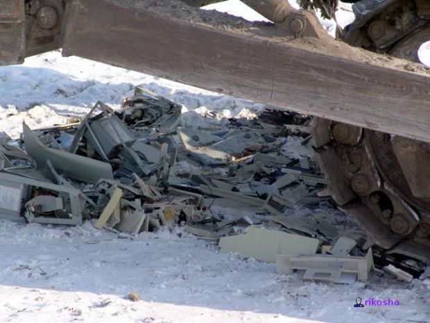 Подросток провел в компьютерном клубе 28 часов, пока не был найден милицией