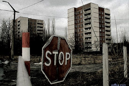    Chernobyl_1