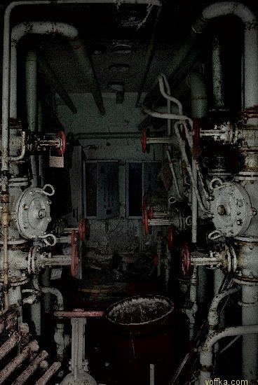    Chernobyl_10