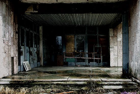    Chernobyl_11