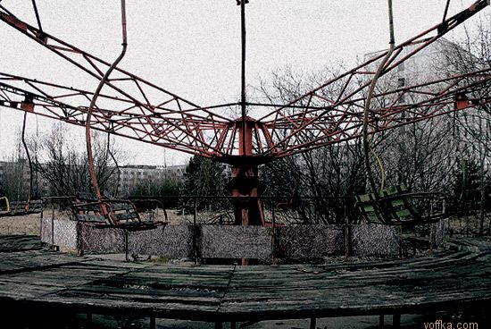    Chernobyl_12