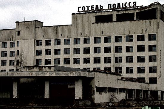    Chernobyl_15