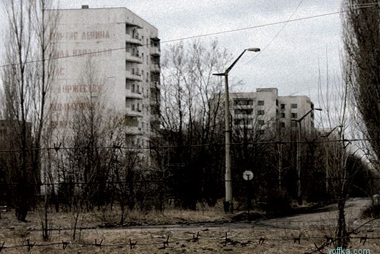    Chernobyl_22