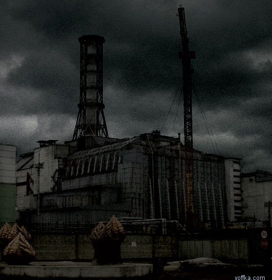    Chernobyl_27