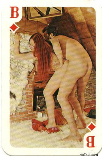 секс знакомства энгельс русское девственницы