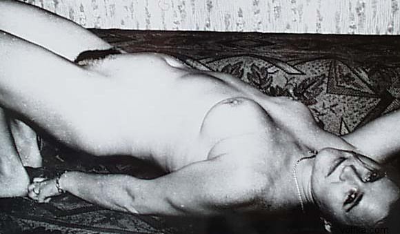 Советское порно