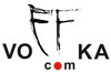 Voffka logo