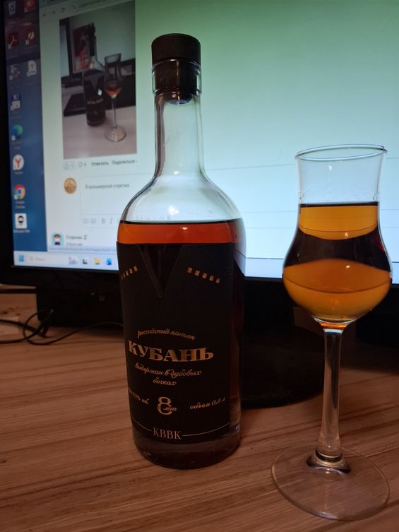 ��������� �������� �� ���