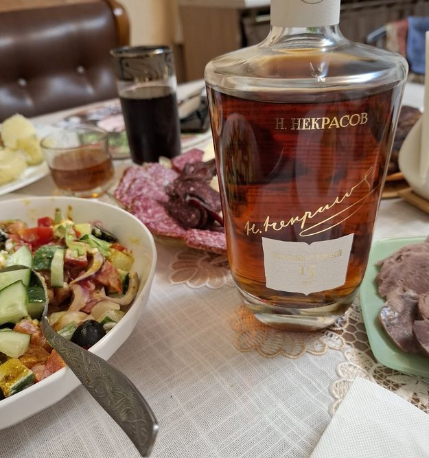 ��������� �������� �� ����