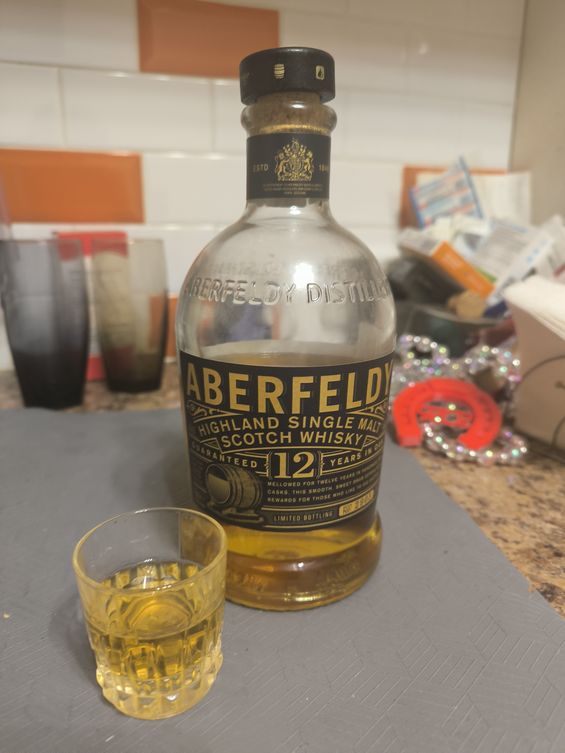 ��������� �������� �� ��������