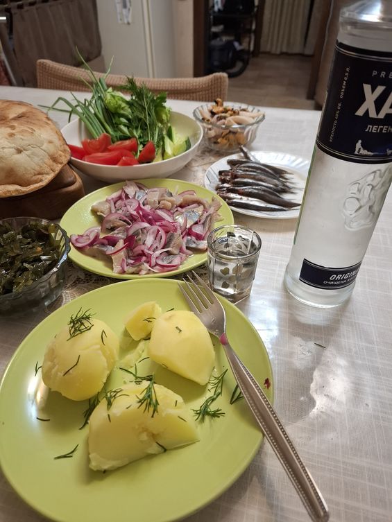 ��������� �������� �� ����