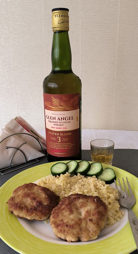 ��������� ��������