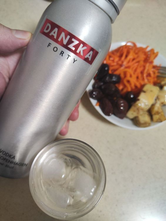 ��������� �������� �� Basilio