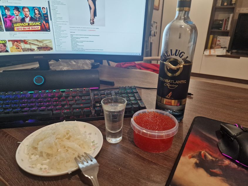 ��������� �������� �� Vasiliy