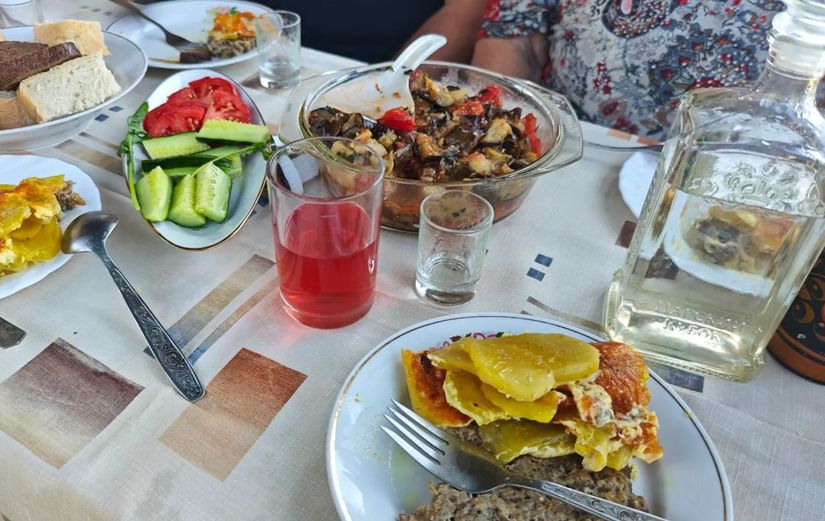 ��������� �������� �� Nic