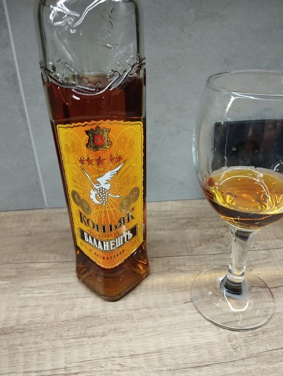 ��������� �������� �� ����������