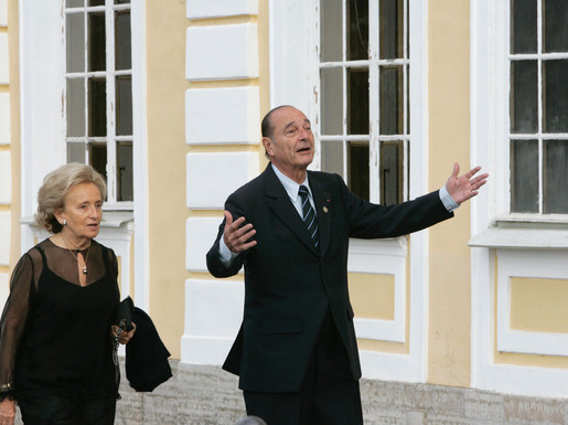 ������������� �����