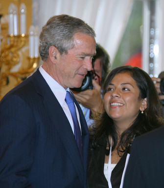 ������������� �����