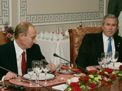 ������������� �����