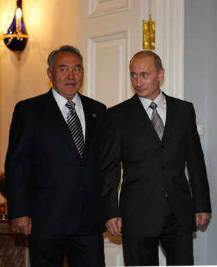 ������������� �����