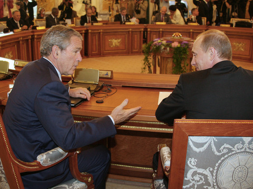 ������������� �����