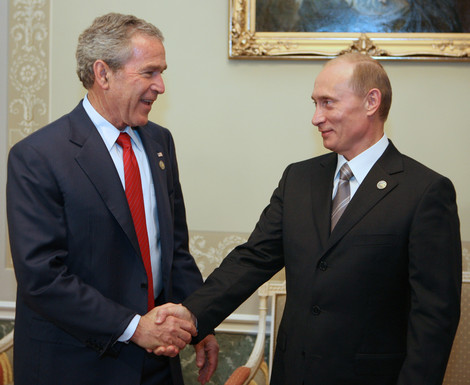 ������������� �����