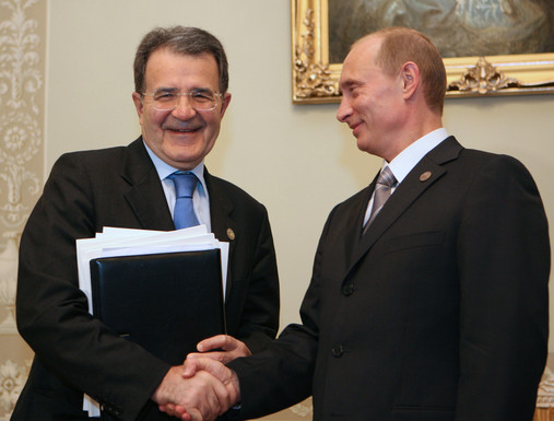 ������������� �����