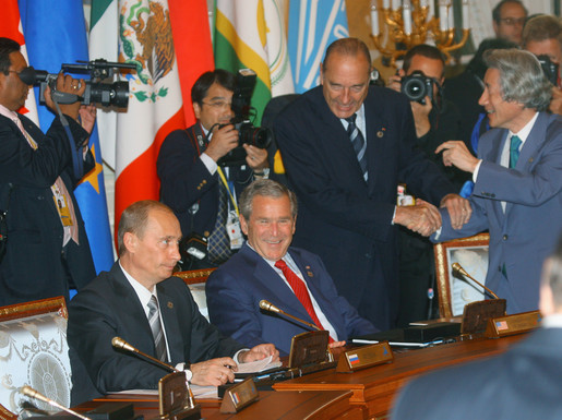 ������������� �����