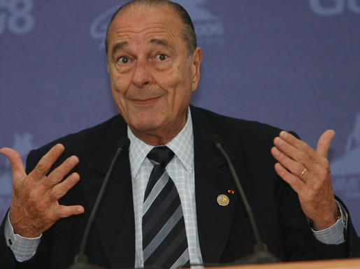 ������������� �����