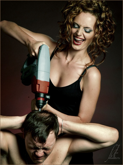 ��� ������ �������� ? 