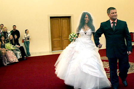 ����� ������� ����� �����..