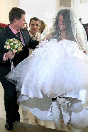 ����� ������� ����� �����..