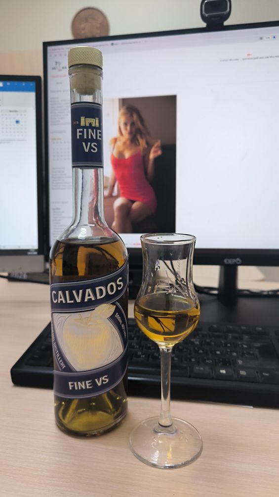 ����� �� ��������� �� ��������