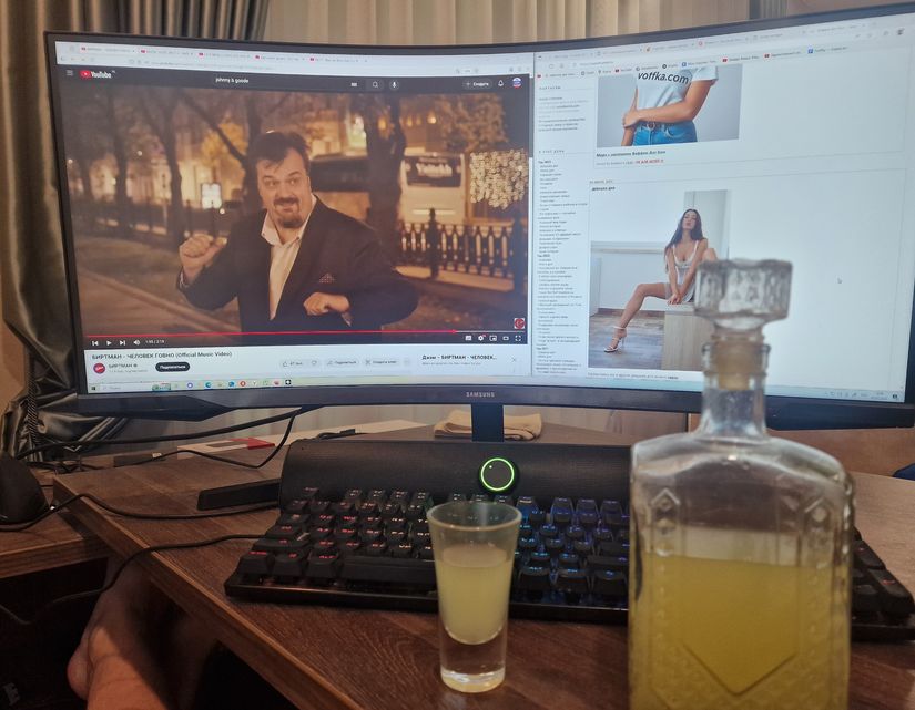    Vasiliy