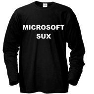 ��� ��������