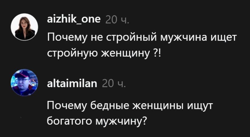 ������������� ...