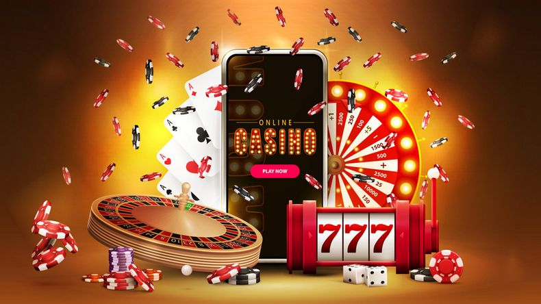 Мобильные казино reitings-cazino.club: удобно, доступно и быстро
