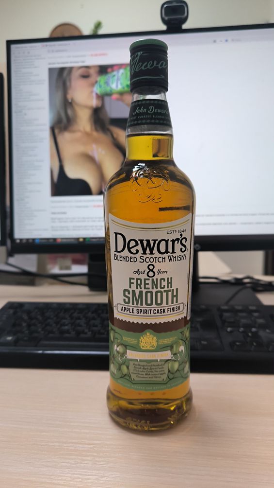 ��������� ������� �� �������