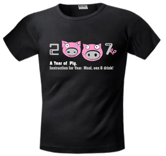 ���������� ����������